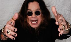 Ozzy Osbourne, son konserinden kısa süre sonra 76 yaşında yaşamını yitirdi