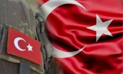 Şehit 20 askerin naaşı Ankara'ya getirildi