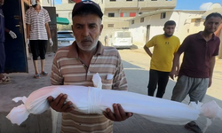 BM'nin İsrail'e ilişkin soruşturma raporuna destek çok, yaptırım yok