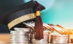 Yüzde 33 zam yapıldı, KYK lisans bursu 4 bin TL oldu