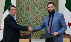 AKP eski Milletvekili Tayyar: Tuhaf şeyler oluyor, izaha muhtaç, bilenlerin anlatması gereken