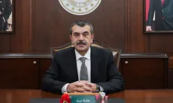 Milli Eğitim Bakanı'ndan zorunlu bağış açıklaması: Kimse veliyi ve öğrenciyi zorlayamaz