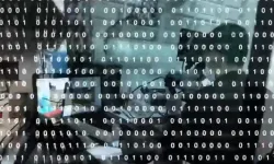 Manipülatif paylaşımların yüzde 36’sı bot hesaplardan