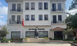 Şile Belediyesi soruşturmasında adliyeye sevkler başladı