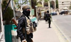 Suriye hükümeti ile Dürziler arasında Süveyda'da ateşkes anlaşmasına varıldı