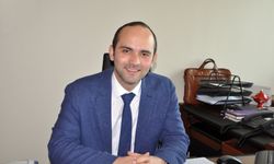 Anayasa Mahkemesi, Tayfun Kahraman'ın adil yargılanma hakkının ihlal edildiğine karar verdi