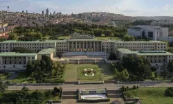 Yargılamaların TRT'de yayınlanması teklifi AKP ve MHP oylarıyla gündeme alınmadı