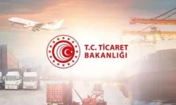 Gürbulak, Kapıkule ve Dilucu gümrük kapılarında yapılan operasyonlarda 1,3 ton uyuşturucu ele geçirildi