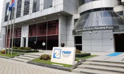 Pozitif Bank’ın %97’si ve Papara Holding satışta