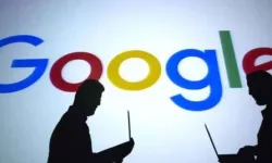 Google algoritma değişikliği, arama trafiğini Nisan 2022 ile Nisan 2025 arasında yüzde 55 azalttı