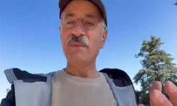 Uraloğlu ile İnce arasında ayetli tartışma