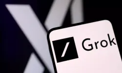 Grok'un "bikini giydir" komutunu içeren paylaşımlara erişim engeli