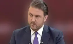 Cumhurbaşkanı Başdanışmanı Yiğit Bulut, hayatını kaybetti