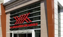 Eski Büyükelçi: Üniversite daha gerekli standartları sağlamadan YÖK tarafından denklik verildi