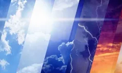 Bugün hava durumu nasıl olacak?