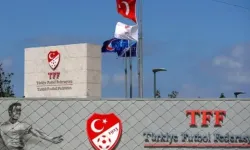 Gerekçe ekonomik zorluklar; 21 takım BAL'dan çekildi!