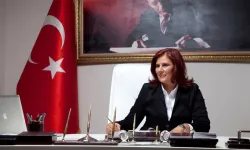 AKP'ye katılması beklenen 9 belediye başkanı