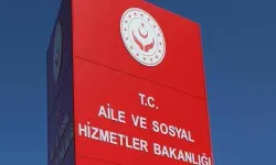 Bakanlık zamda geri adım attı;  Sosyal Yardımlaşma ve Dayanışma Vakıflarında 29 Ağustos’ta grev başlayacak