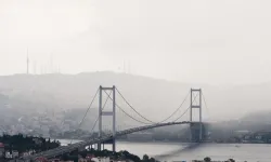 AKOM'dan poyraz ve sağanak uyarısı!