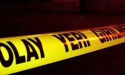 İstanbul'da savunma sanayi casusluk operasyonu