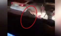 Ankara Keçiören’de 'baltalı saldırı' ile ilgili açıklama!