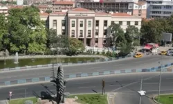 Başkenti is kokusu sardı, Valilik açıklama yaptı