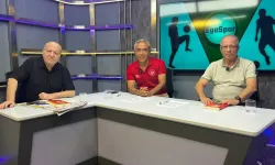 Ata Yahşi Atletizm Kulübü İzmir’de boşluğu dolduruyor