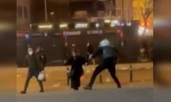Valilik, rapor ve görüntüye rağmen tespit yapamadığını bildirdi, gözler yargıda