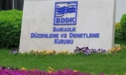 BDDK’dan finansal ve finansman şirket faaliyetlerine ayar