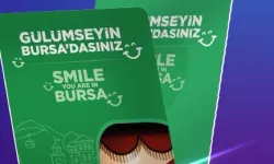 Burulaş'tan kart değişim süresine uzatma!