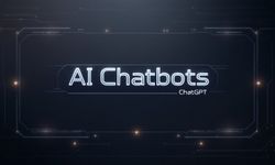 Oğullarını kaybeden aile, OpenAI'a dava açtı