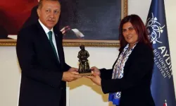 CHP Aydın Milletvekili Bülbül: Aydın Büyükşehir Belediye Başkanı ve 3 ilçe belediye başkanı AKP'ye katılacak