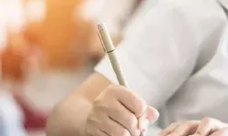 Devlet korumasındaki gençlerden 691'i üniversite sınavına girdi, 286'sı üniversiteye yerleşmeye hak kazandı