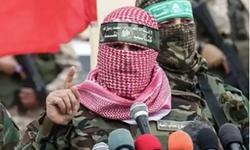 İsrail ordusu ve istihbaratından ortak iddia:  İzzeddin Kassam Tugaylarının Sözcüsü Ebu Ubeyde yaşamını yitirdi