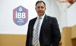 İBB soruşturmasında tutuklu bulunan Keleş: Para ve istenilen ifadeyi ver ve kurtul zincirinin kurbanı oldum