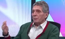 Türk spor basınının duayen isimlerinden Ümit Aktan, hayatını kaybetti