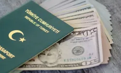 İhracatçılara yeşil pasaportta yeni düzenleme... İade şartı ve kısıtlamalar güncellendi