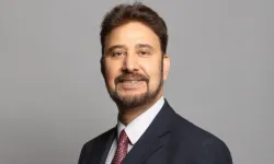 İngiltere'nin Türkiye ticaret elçisi, KKTC ziyareti eleştirilerinin ardından istifa etti