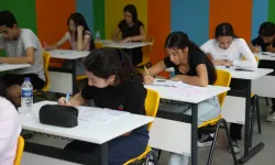 İstanbul Bakırköylü gençlerden YKS’de büyük başarı