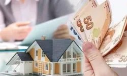 Kira zam oranı, eylül ayında yüzde 39,62 oldu