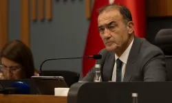 İzmir’de 'İZBAN 90 dakika' tartışmasına yanıt; TCDD ile ortaklık nedeniyle kaldırıldı