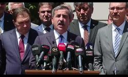Yeni teklif sunuldu... Türkiye Kamu-Sen, Kamu Görevlileri Hakem Kurulu’ndan çekildi!