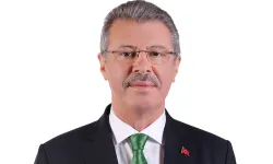 Kayseri Panca: Bazı bölgelerde su sıkıntısı endişesi yaşıyoruz