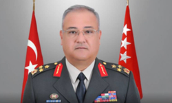 YAŞ kararıyla 3. Ordu Komutanlığı’na atanan Genelkurmay 2. Başkanı Orgeneral Yeni “emeklilik” dilekçesi verdi
