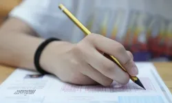 LGS, birinci nakil sonuçları açıklandı, ikini nakil başvuruları başladı