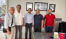 AİHM'in Çaldağı Nikel Madeni kararı, yöre halkını umutlandırdı
