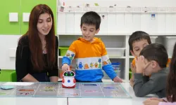 MEB'de ikinci kez isteğe bağlı yer değiştirme başvuları açıldı