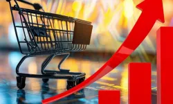 TÜİK enflasyonun yıllık yüzde 33,52, aylık yüzde 2,06 artış gösterdiğini açıkladı