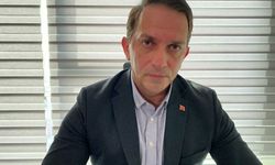 Adalet Bakanlığı, AKP'den istifa eden avukat Mücahit Birinci hakkında soruşturma izni verdi