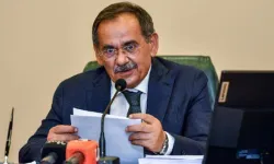 Eski Bayındırlık ve İskan Bakanı, eski Samsun Büyükşehir Belediye Başkanı Mustafa Demir, yaşamını yitirdi